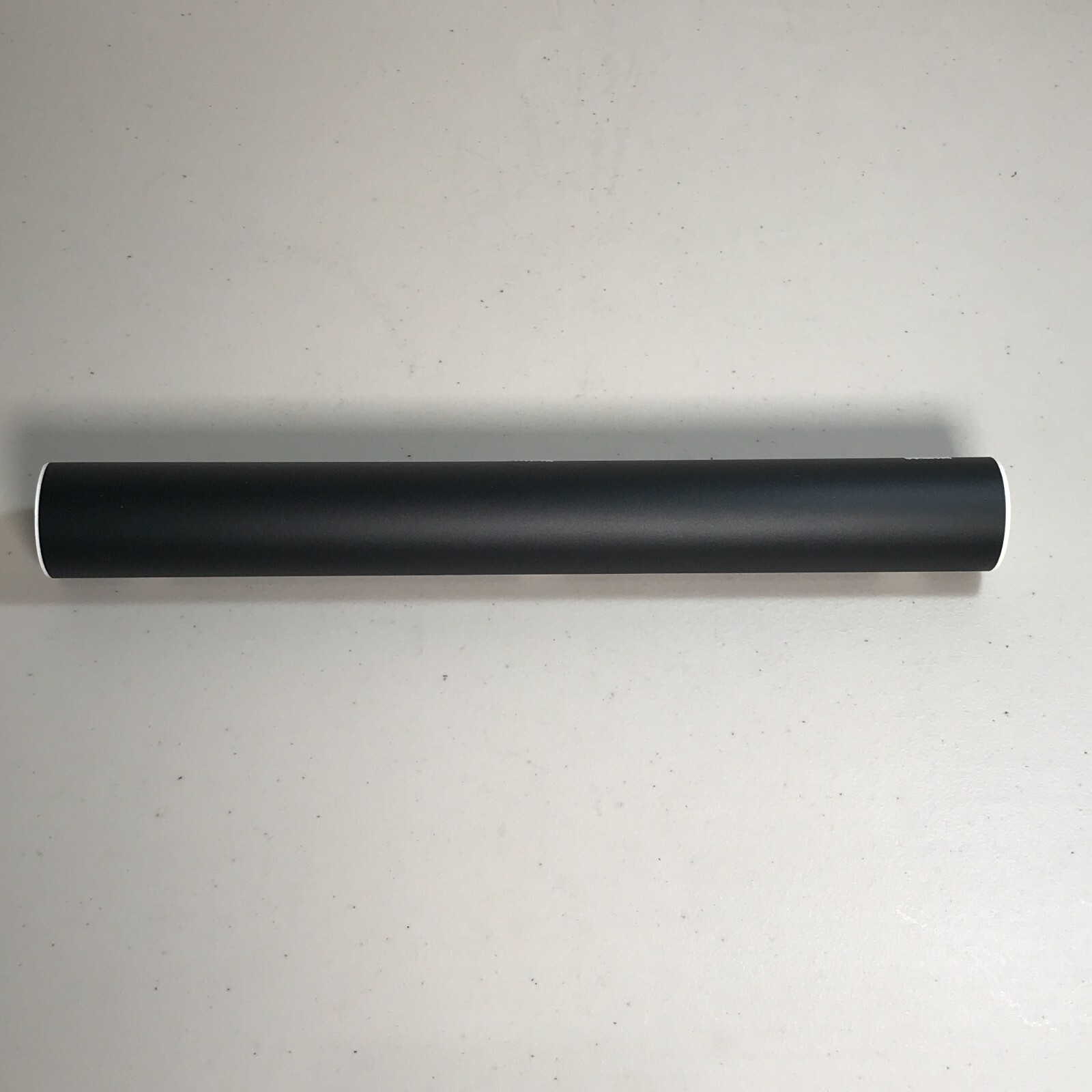12″ x 60″ Matte Black Car Vinyl Wrap Auto Sticker Decal Film for Vehicle Laptop