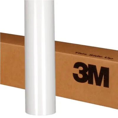 Camo “Forest” HD Wrap Vinyl Roll Sheet 3M – Many Sizes