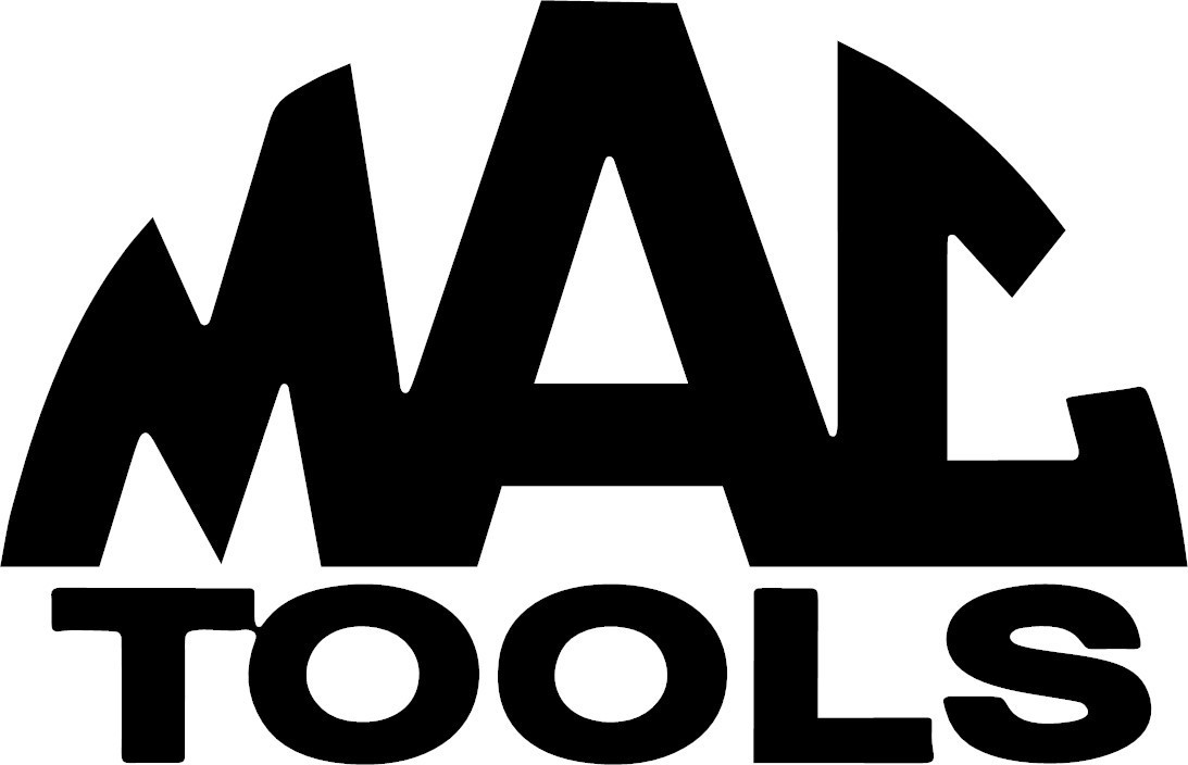 MAC Tools Vinyl Decal/Sticker: Cars, Tools, Mechanic, Truck, Racing