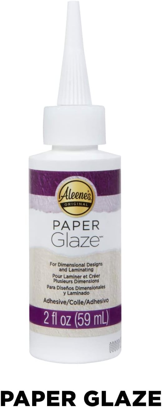 Aleene’s 3M 9010198 Lineco Archival Document Repair Tape, 1″ by 35′ Clear