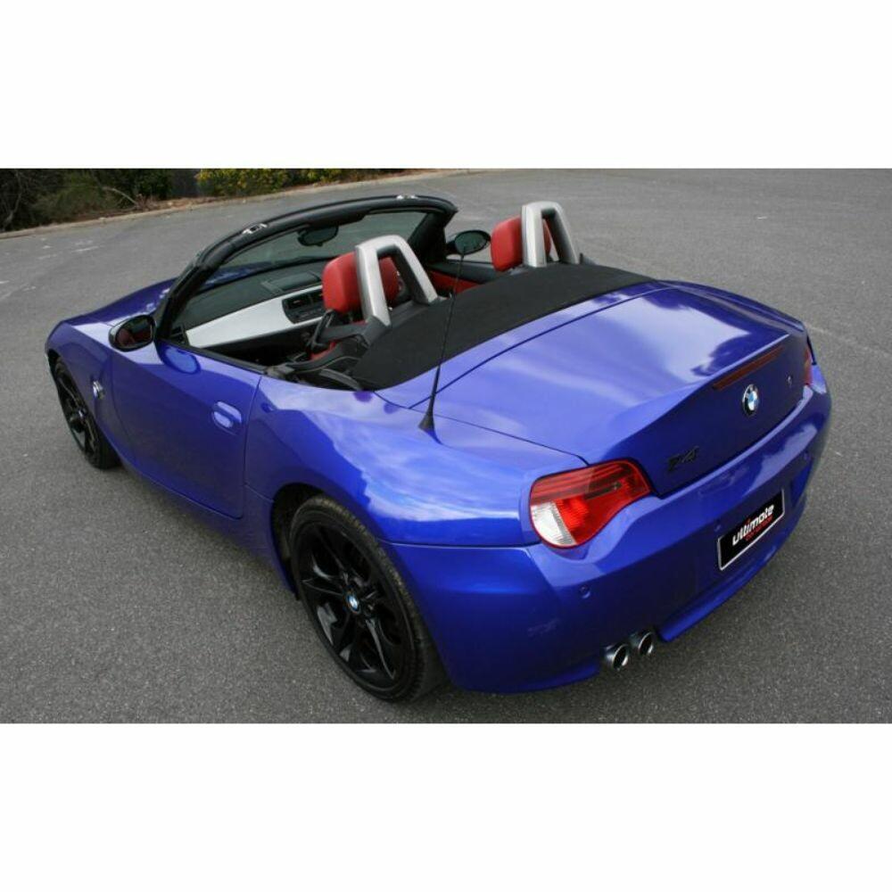 3M 1080 / 2080 Scotchprint Gloss Blue Raspberry Vinyl Car Wrap Film | G378