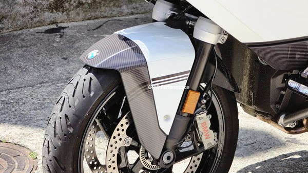 R1300RT Touring Graphic Full Decal Vinyl Sticker Kit (6-1.Option719)