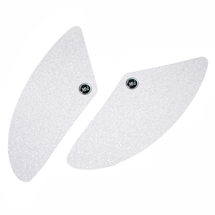 For Kawasaki ZX-10R 2006-2008 Fuel Tank Anti-slip Stickers