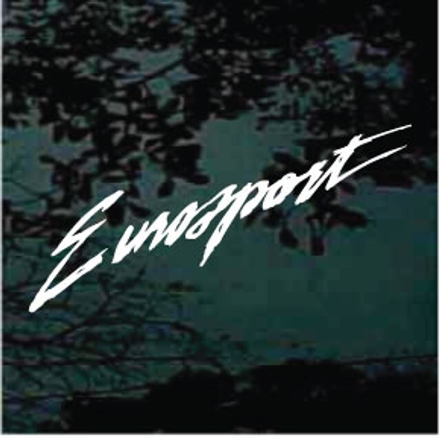 Decal Junky Auto Quotes Car Decals & Stickers |Eurosport