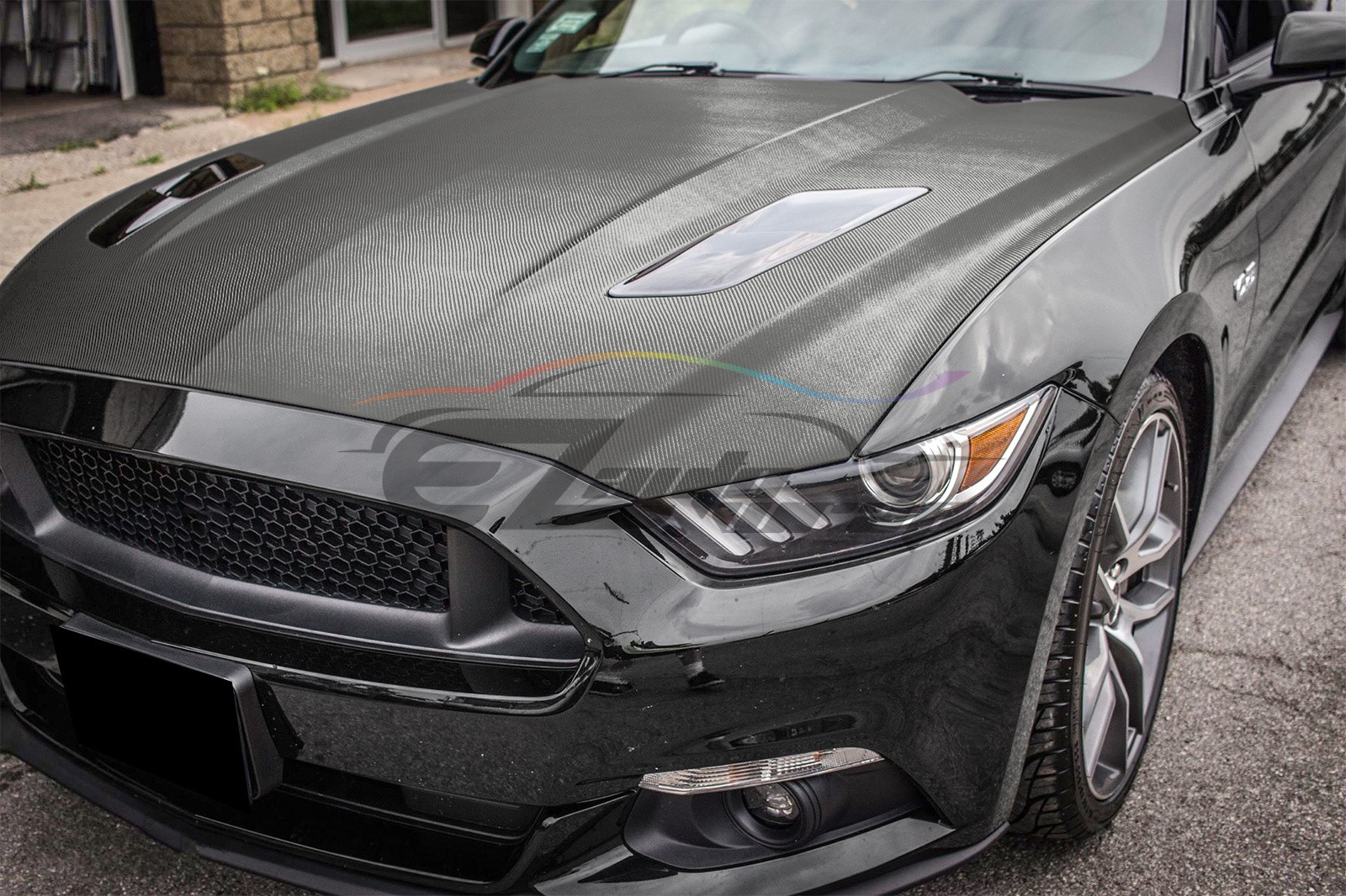 3D Carbon Fiber Gray Texture Matte Vinyl Car Wrap Sticker Decal Film Sheet DIY