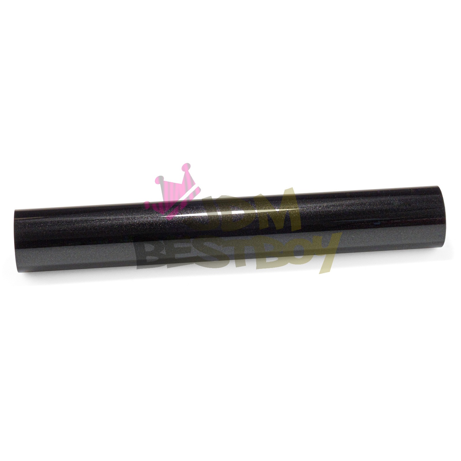 Color PPF Paint Protection Film Gloss Black Silver Metallic Scratch Shield Wrap