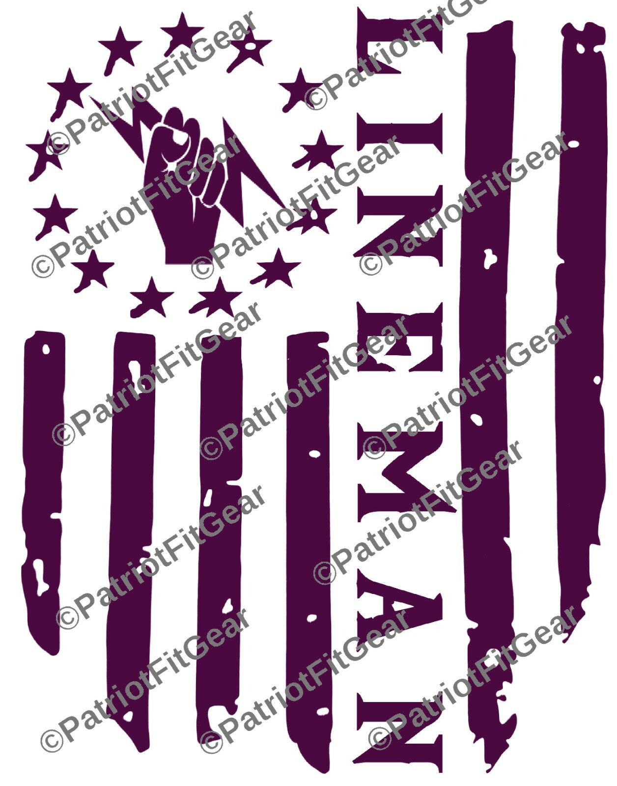 Lineman life,Line Life,Linemen,Got Power Thank A Lineman,Lineman,Vinyl Decal