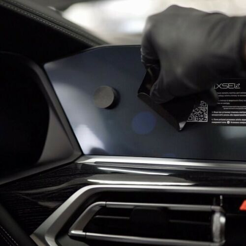DS 3 Dashboard Screen Protector 6.7“ 2019 – 2022