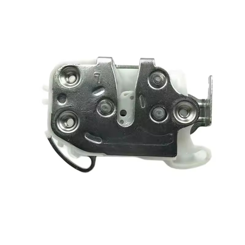 Door Lock Actuator Motor For Honda Accord CM4 CM5 CM6 2003–2007