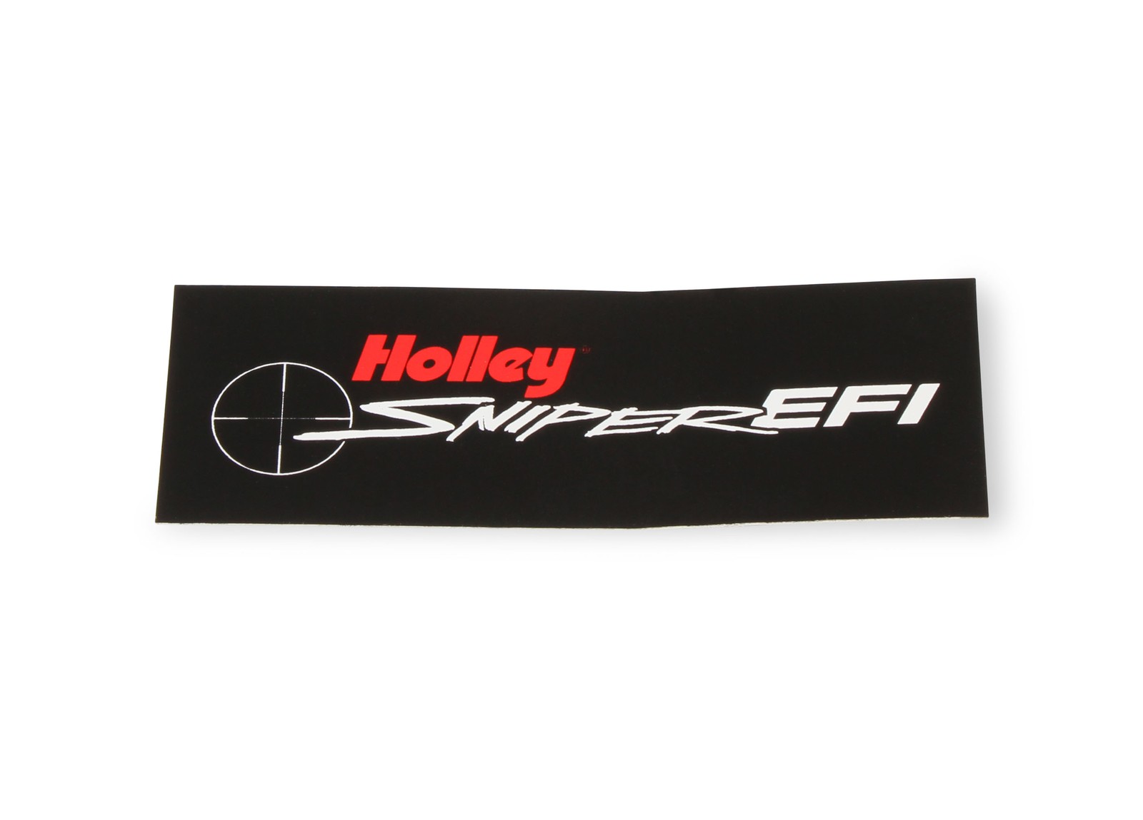 36-427 Sniper EFI Decal