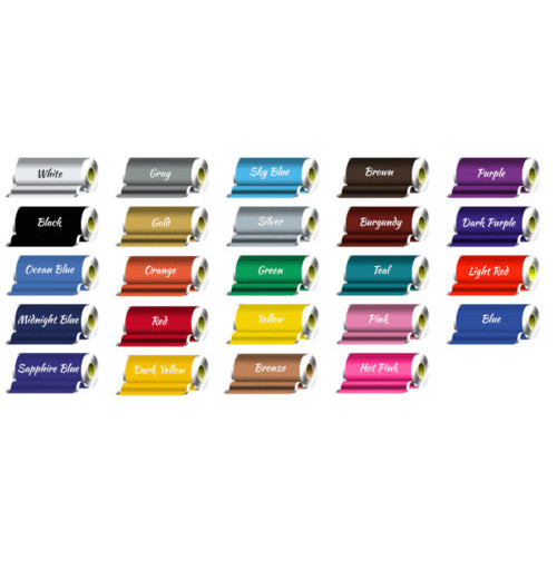 SAVAGE sticker Rear Window Wiper Decal Lords Hatchback