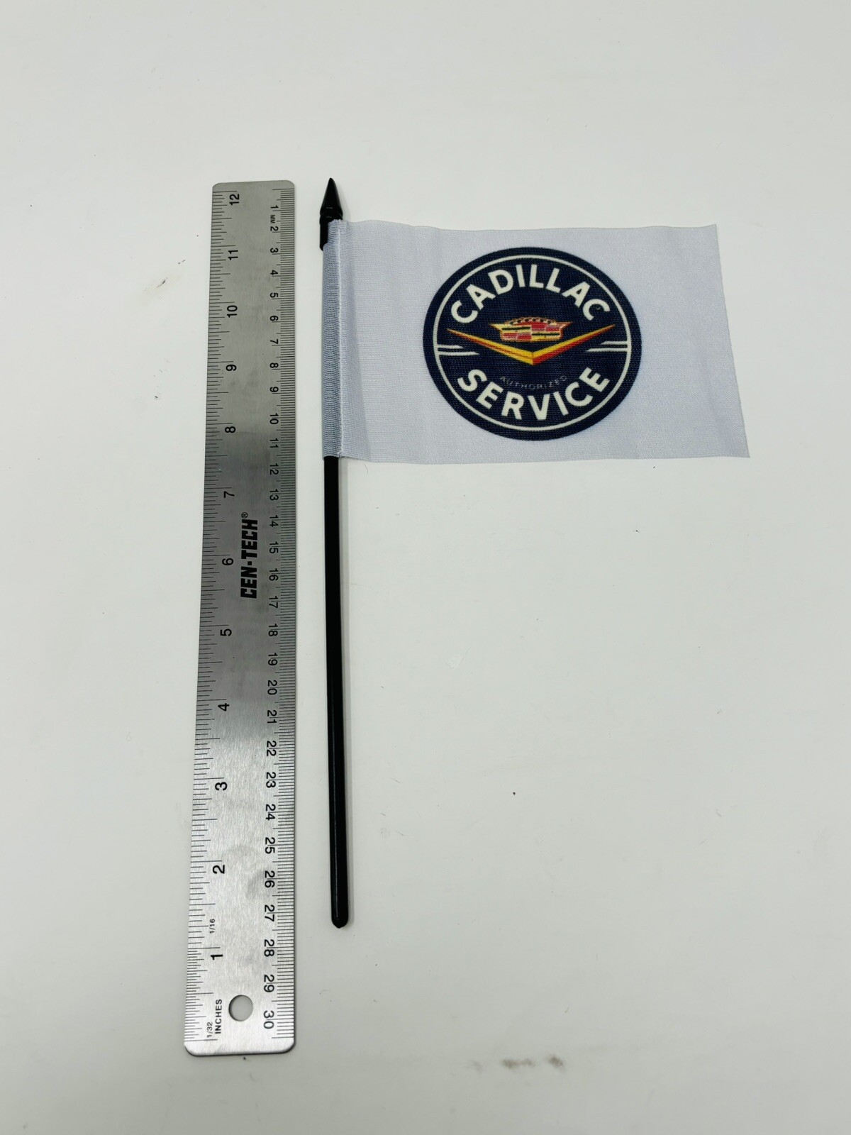 YOU PICK FLAG FOR Car Truck FLAG HOLDER VINTAGE LOWRIDER CHICANO BUICK RTE 66
