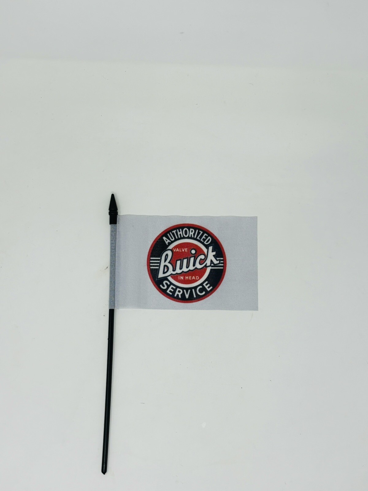 YOU PICK FLAG FOR Car Truck FLAG HOLDER VINTAGE LOWRIDER CHICANO BUICK RTE 66