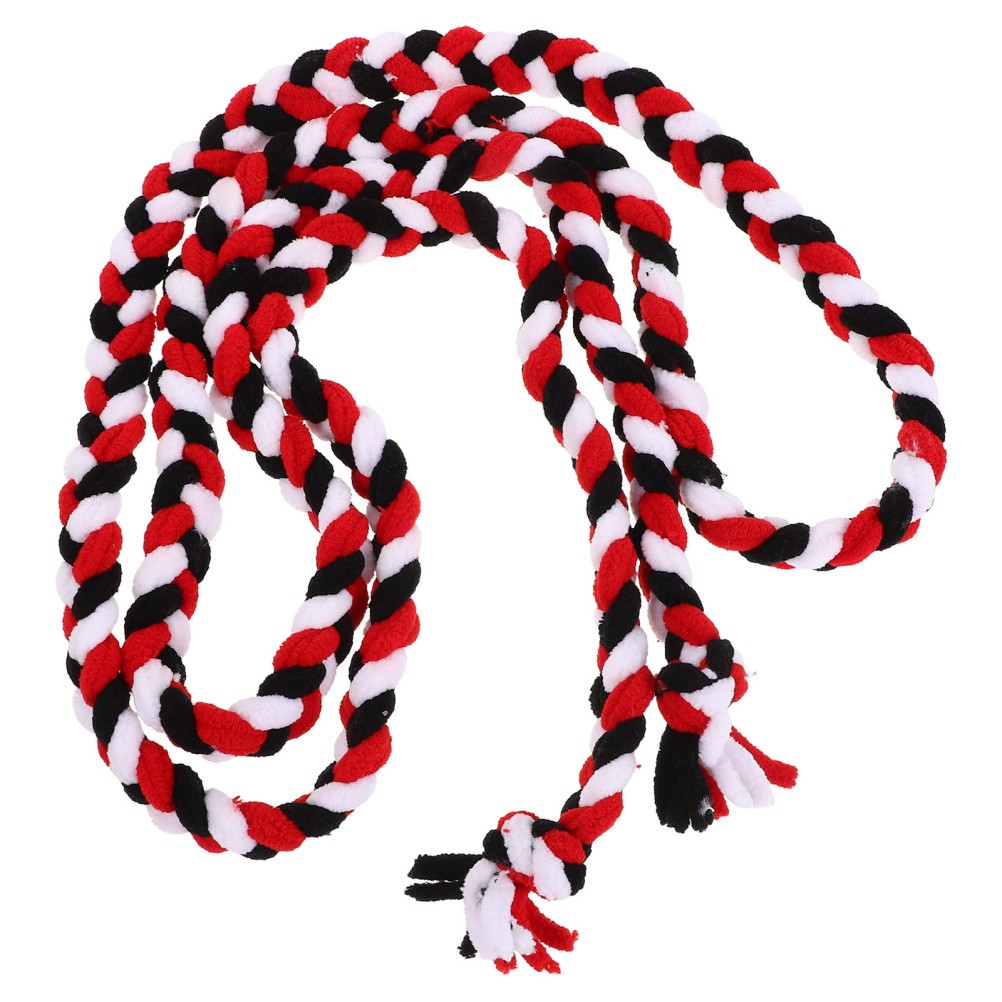 Wash Windshield Gap Rope Water Absorbent Car Window Tinting Absorber Towel