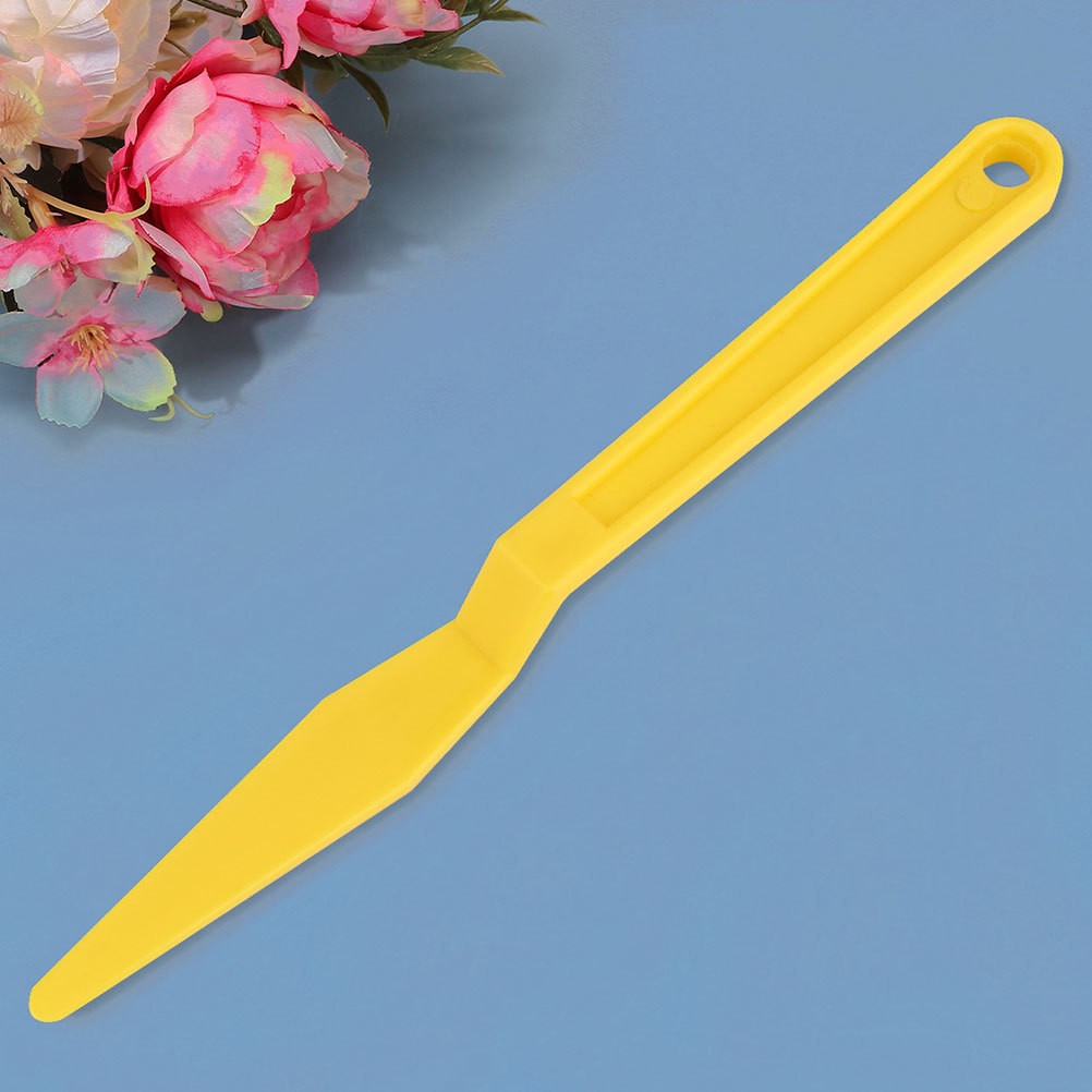 2 Pcs Vinyl Application Squeegee Car Wrap Vehicle Film Installation Tool