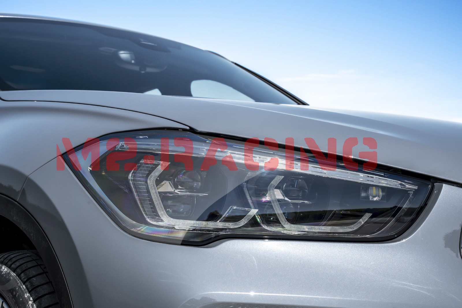 ESSMO PPF TPU Clear Gloss Paint Protection Tint Film Headlight Fog Tail Wrap DIY