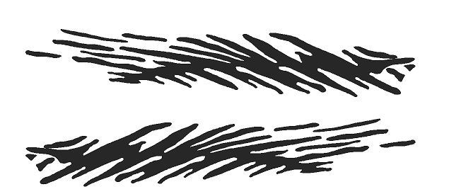 DECAL #A970 VINYL GRAPHIC AUTO SUV VEHICLE CROSS OVER MODERN TRUCK VAN CAR SEMI
