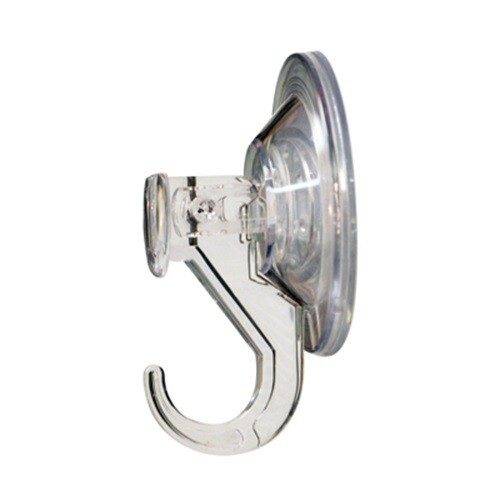 Car Dealership Showroom Bows Suction Cup for Window Doors office storefront