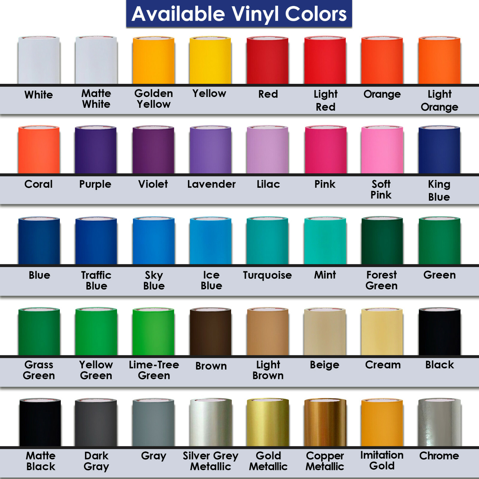 2 pk – American Flag Vinyl Decal Military Sticker Standard & Reversed Die-cut