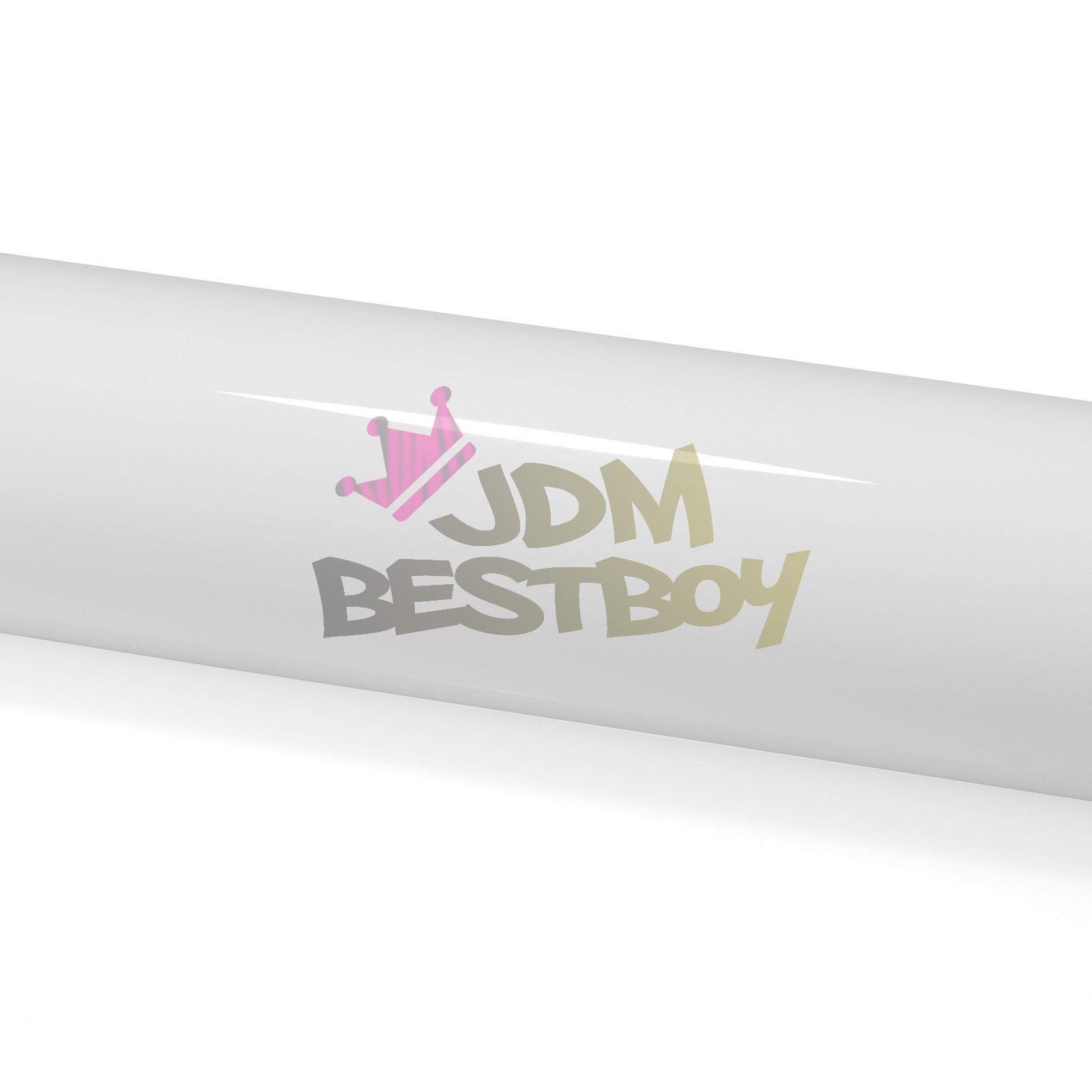 Color PPF Paint Protection Film Gloss Piano White Car Paint Scratch Shield Wrap