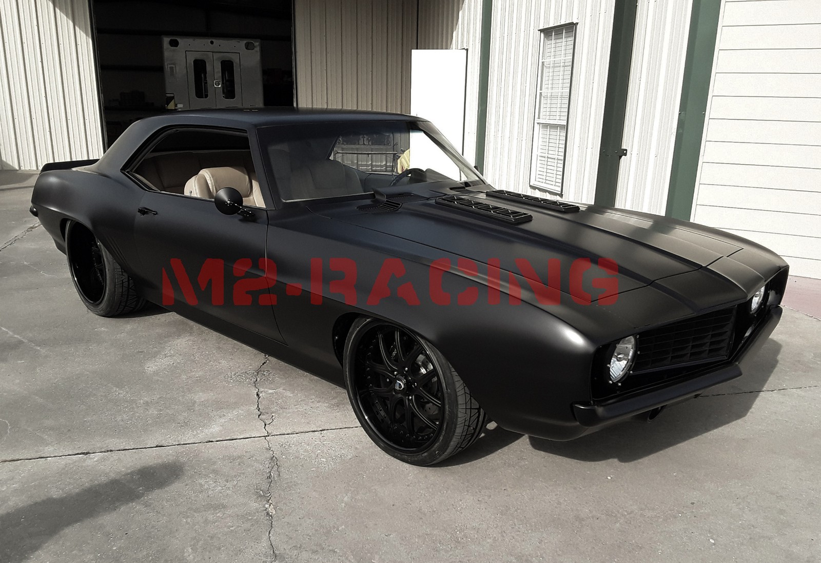 Premium Satin Black Matte Flat Vinyl Wrap Sticker Film DIY Decal Bubble Free