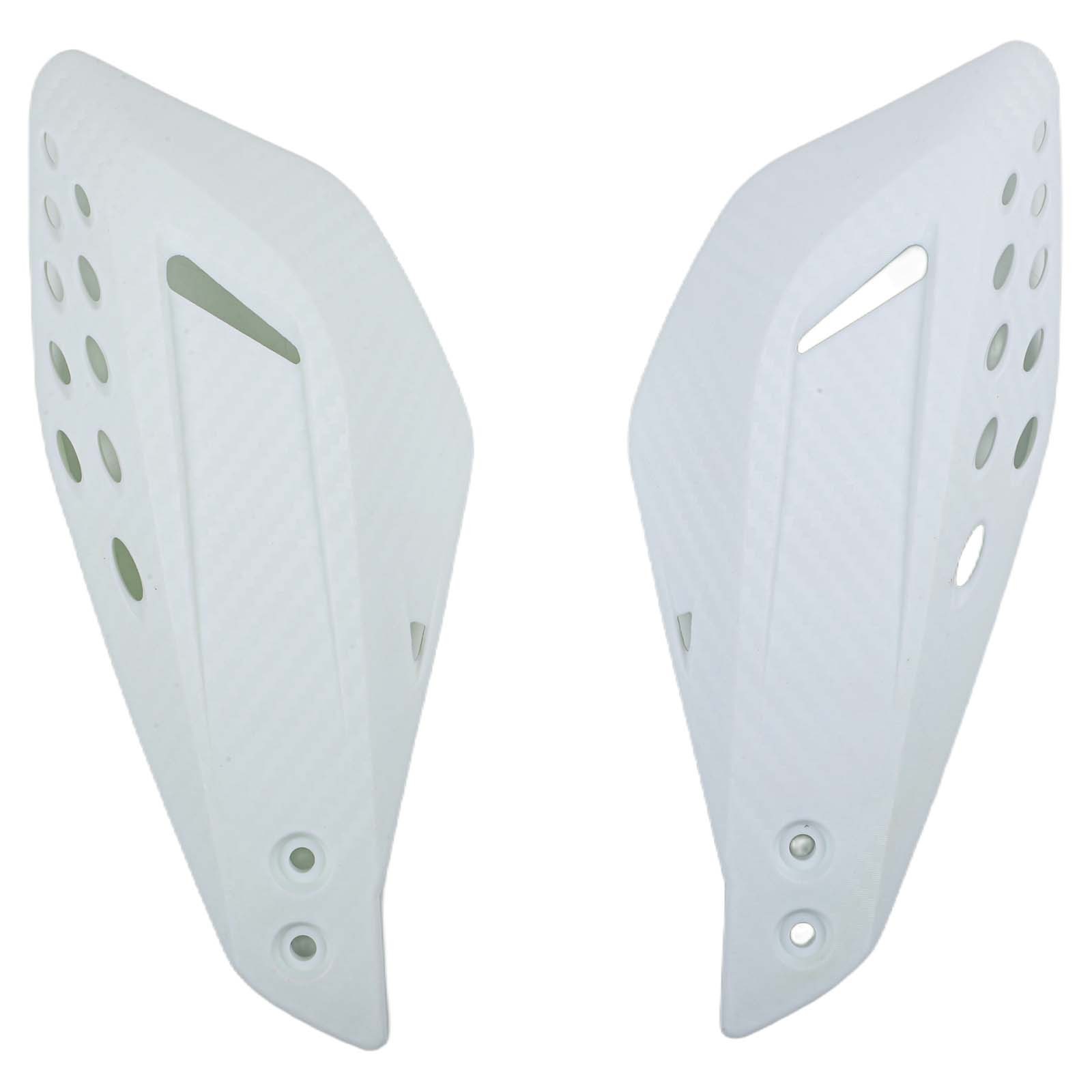 Motorcycle Handlebar Windproof Hand Shield Guard Protective Hand Cover