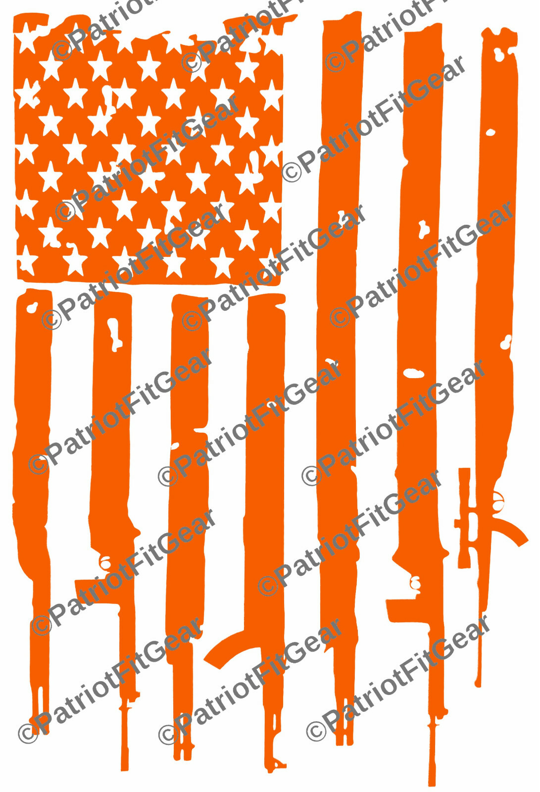 Molon Labe,Gun Flag,2nd Amendment,We The People,Dont Tread On Me,2A,Vinyl Decals