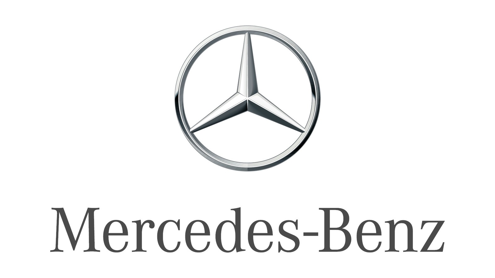Genuine Mercedes-Benz OE Trim Molding 294-690-01-00