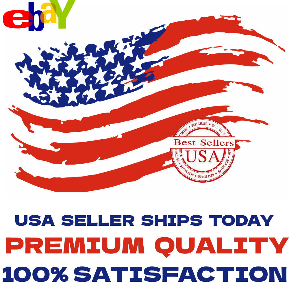 Michael Jordan Vinyl Decal Sticker Basketball MJ NBA Jumpman Car Window Wall Air