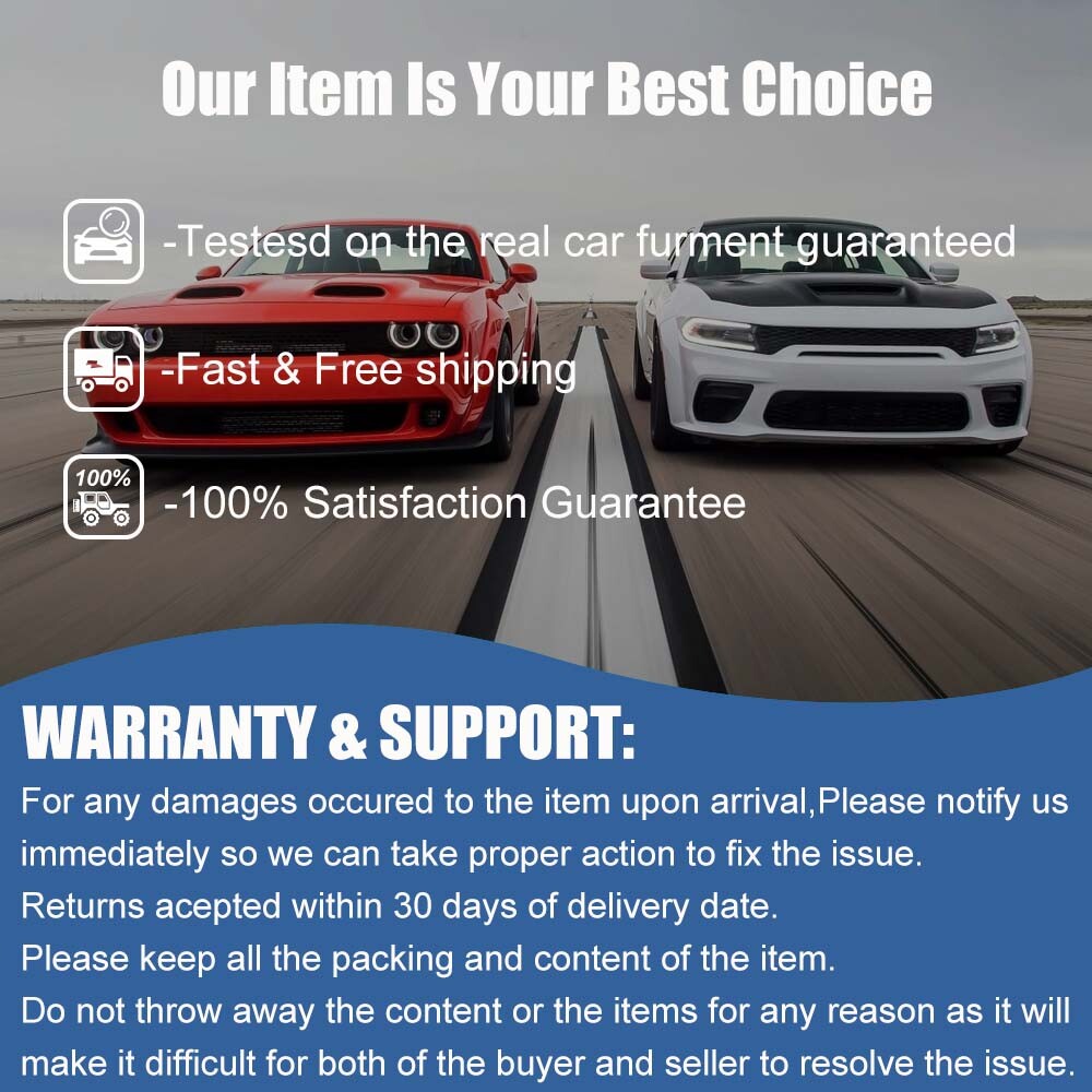 🔥Black Engine Hood Bonnet Sticker Decal Vinyl Cover For Jeep Cherokee 2014-2024