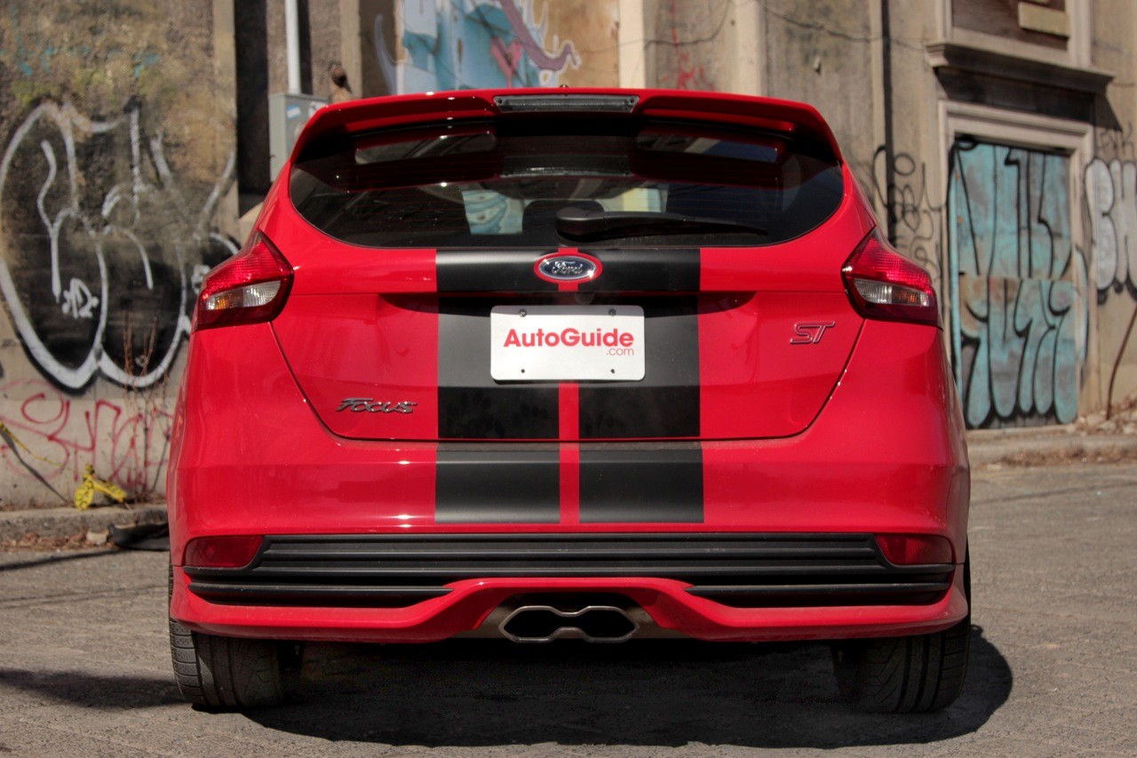 Ford FOCUS Fiesta Escort 10″ Racing Stripes Vinyl Graphic Decal Sticker 36 FEET