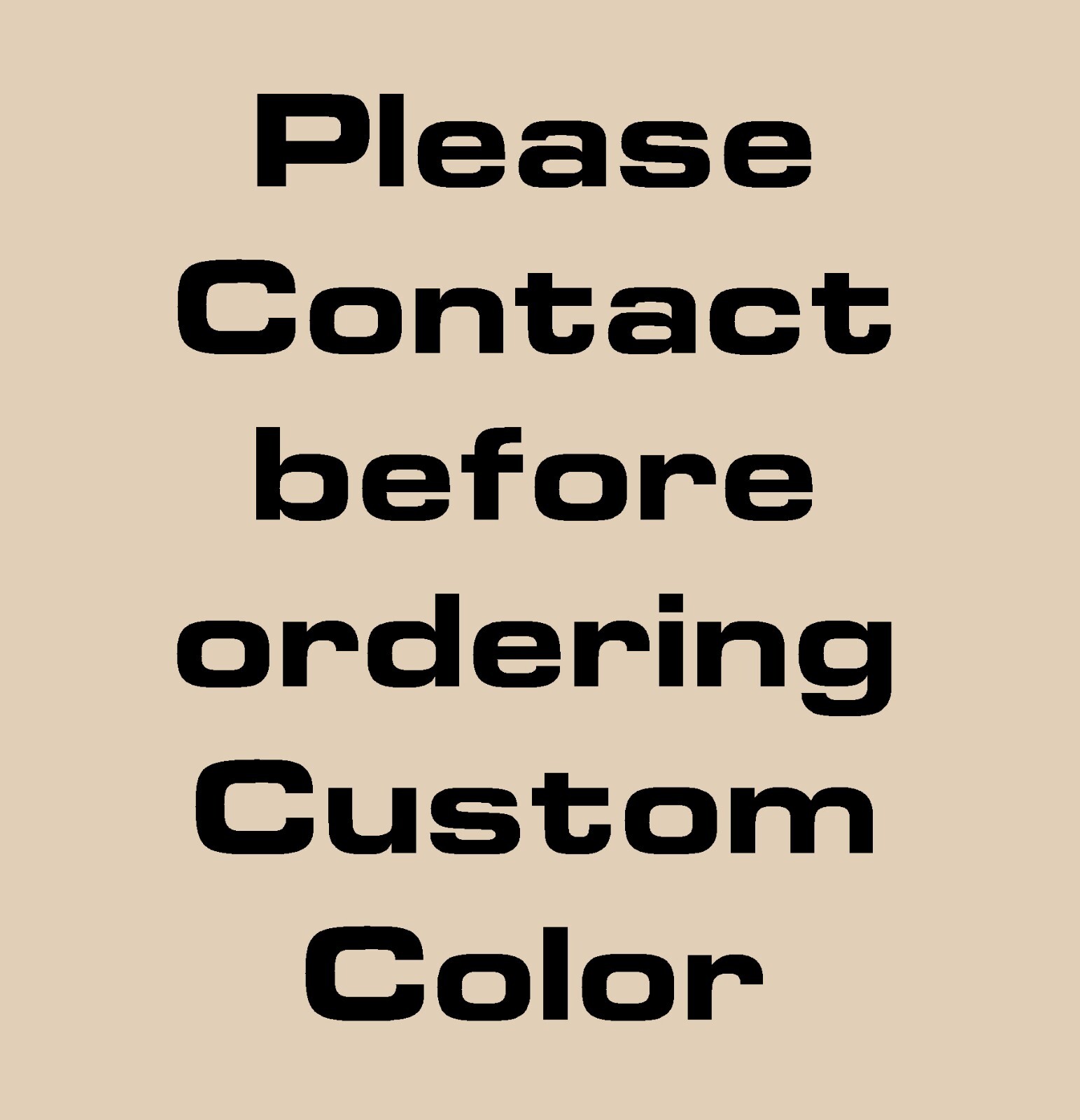 SINGLE 4×4 or 4×4 Off Road Decal fit 2000-2004 F250 F350 SUPER DUTY TOP QUALITY