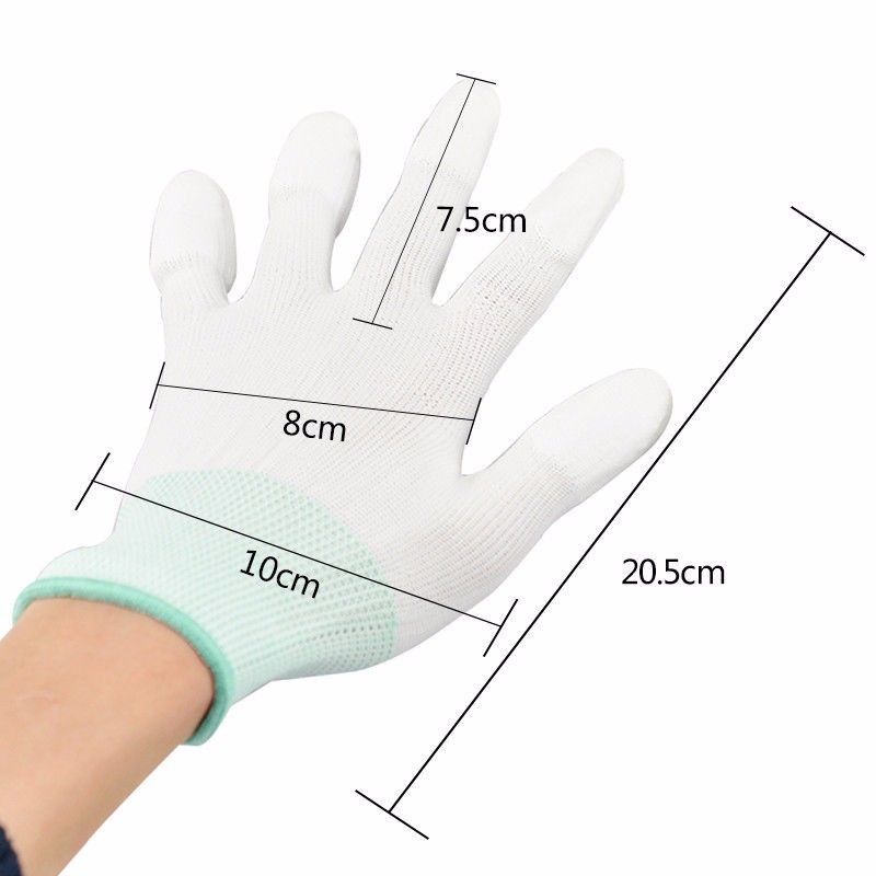 Car Window Tint Wrapping Vinyl Tools 3M Squeegee Scraper Applicator Kits