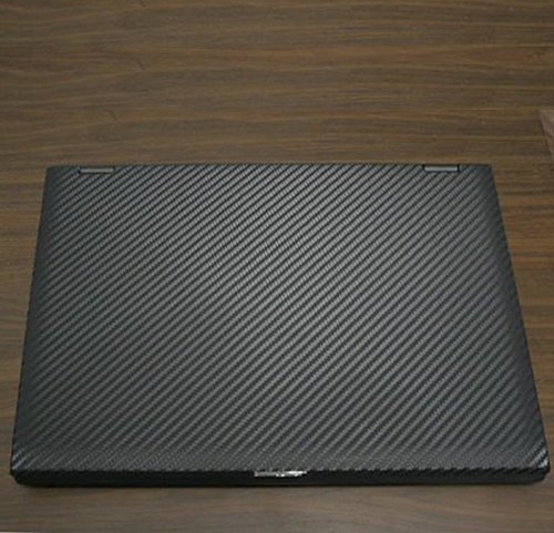 3D Premium Carbon Fiber Vinyl Wrap Roll Bubble Free Air Release
