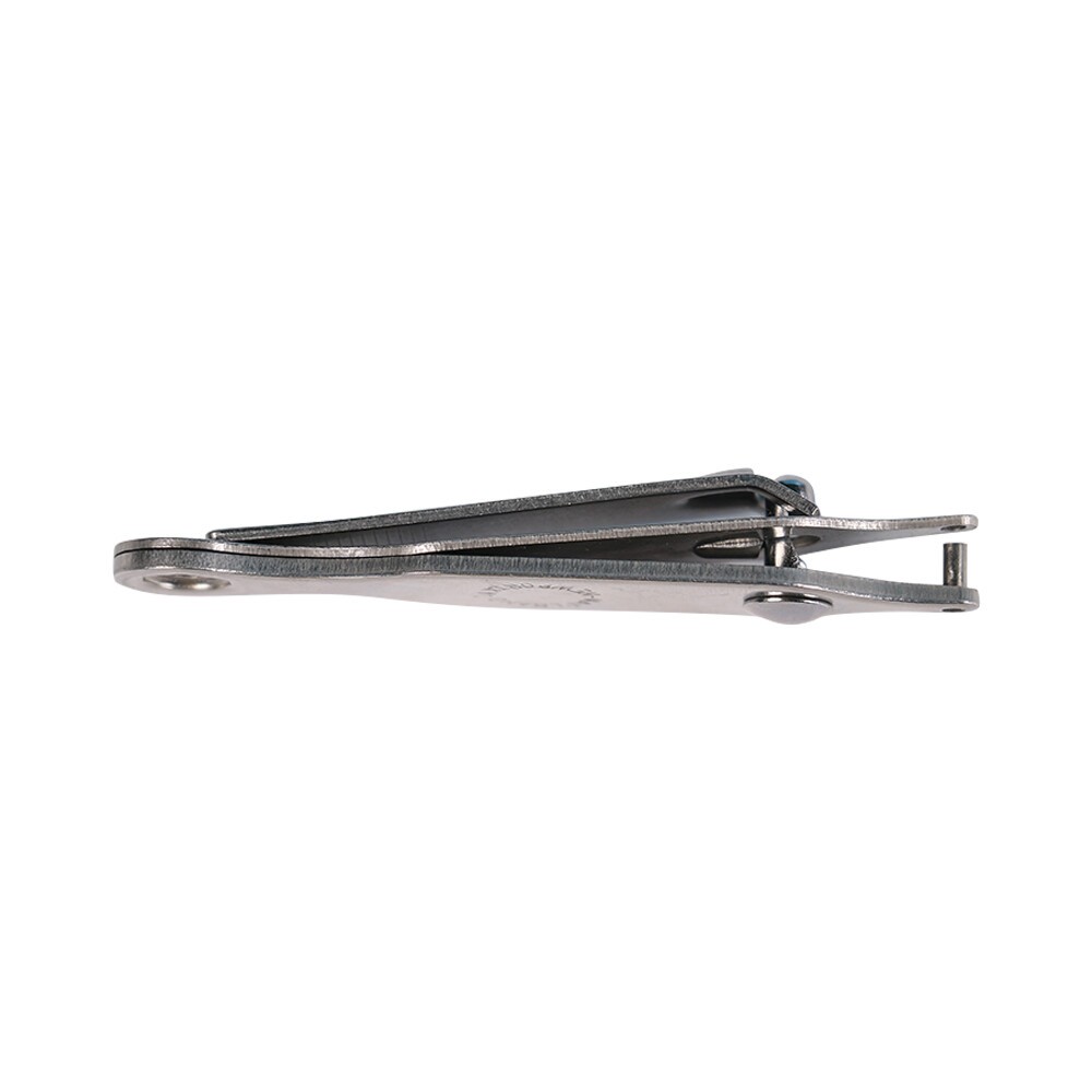 For Poultry Chickens Duckss Baby Chicks Gallos Metal Compound Chick Toe Punch