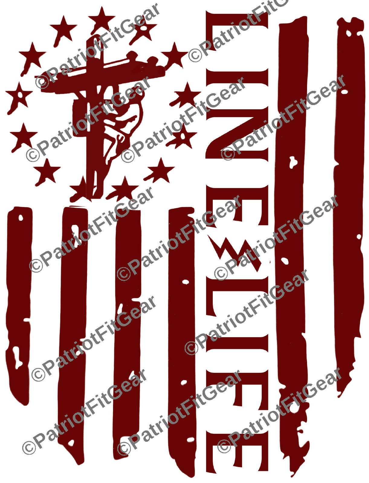 Lineman life,Line Life,(9″x12″),Lineman,Got Power Thank A Lineman,vinyl decal