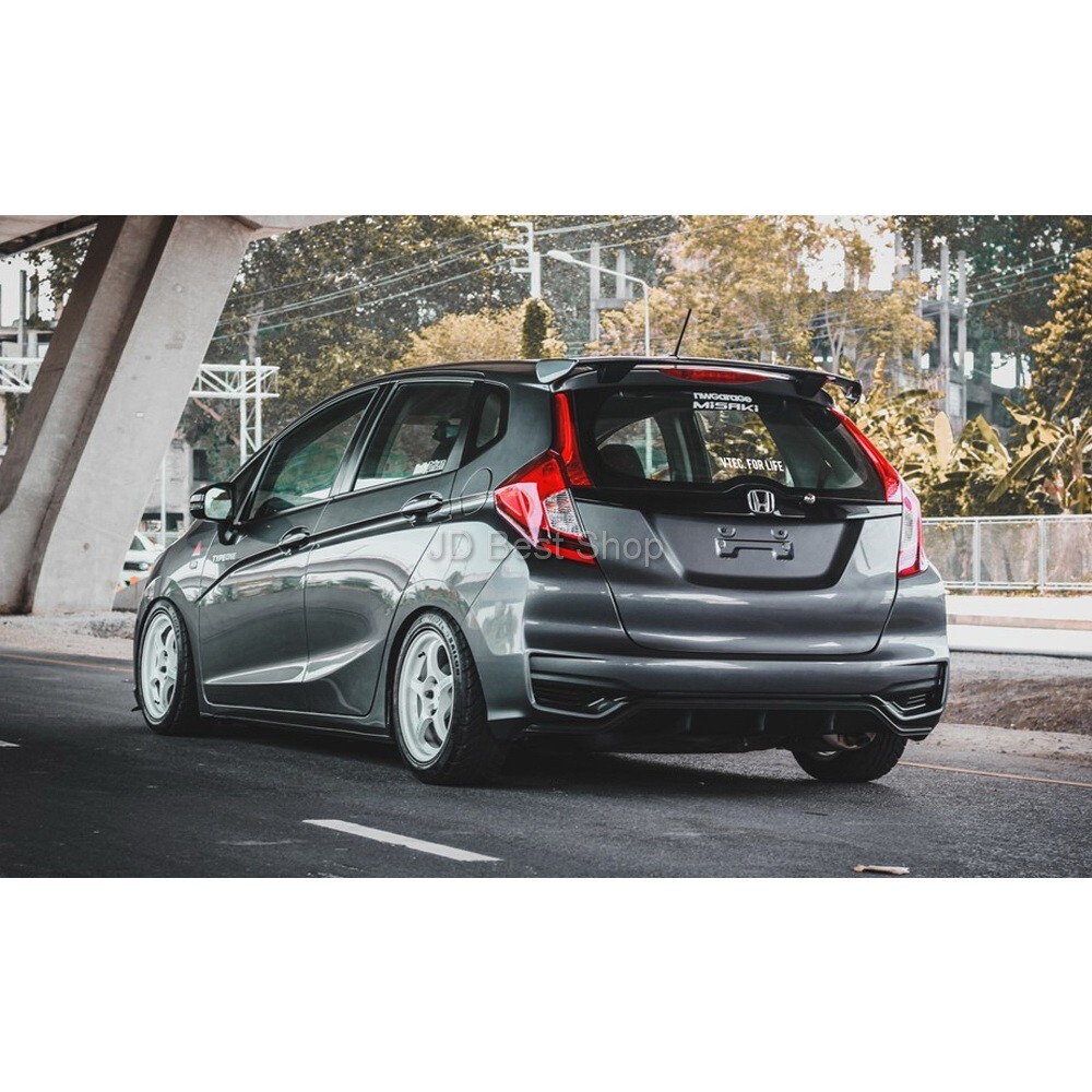 Vinyl Decals Sticker Diecut VTEC FOR LIFE HONDA Civic Fit TYPE R FK8 FK2 FN2 FD2