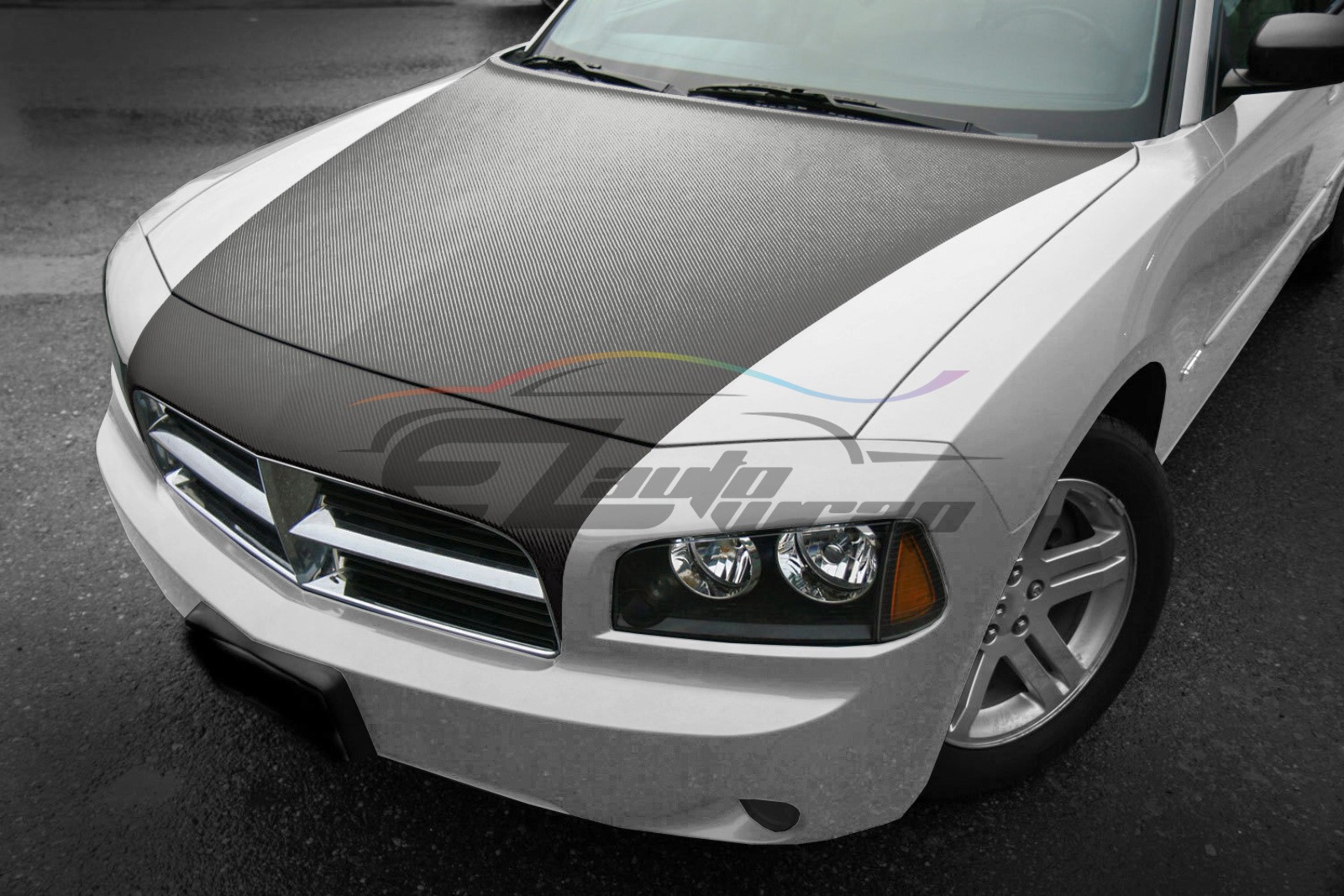 3D Carbon Fiber Gray Texture Matte Vinyl Car Wrap Sticker Decal Film Sheet DIY