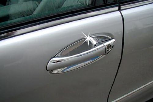 6″ x 60″ Clear Door Sill or Door Edge Paint Protection Scratch Film Vinyl Sheet