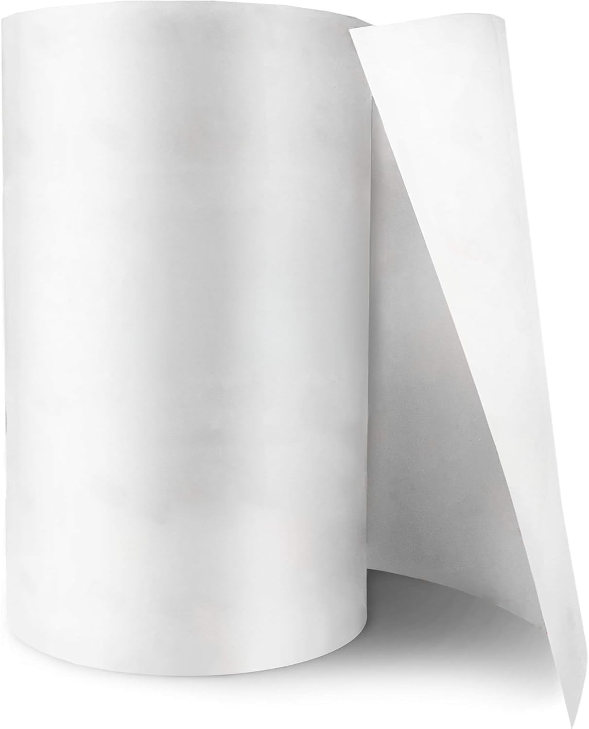 Clear Cast Paint Protection Vinyl Film – 6 Inch x 60 Inch