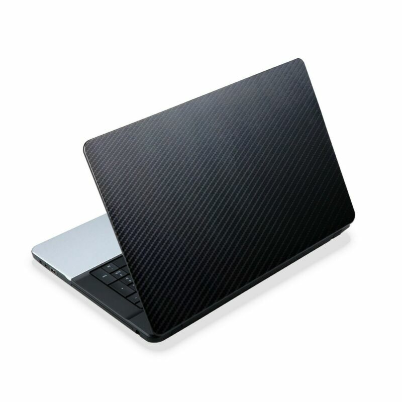 7D Waterproof Carbon Fiber Vinyl Car Wrap Sheet Roll Film Sticker Decal Paper