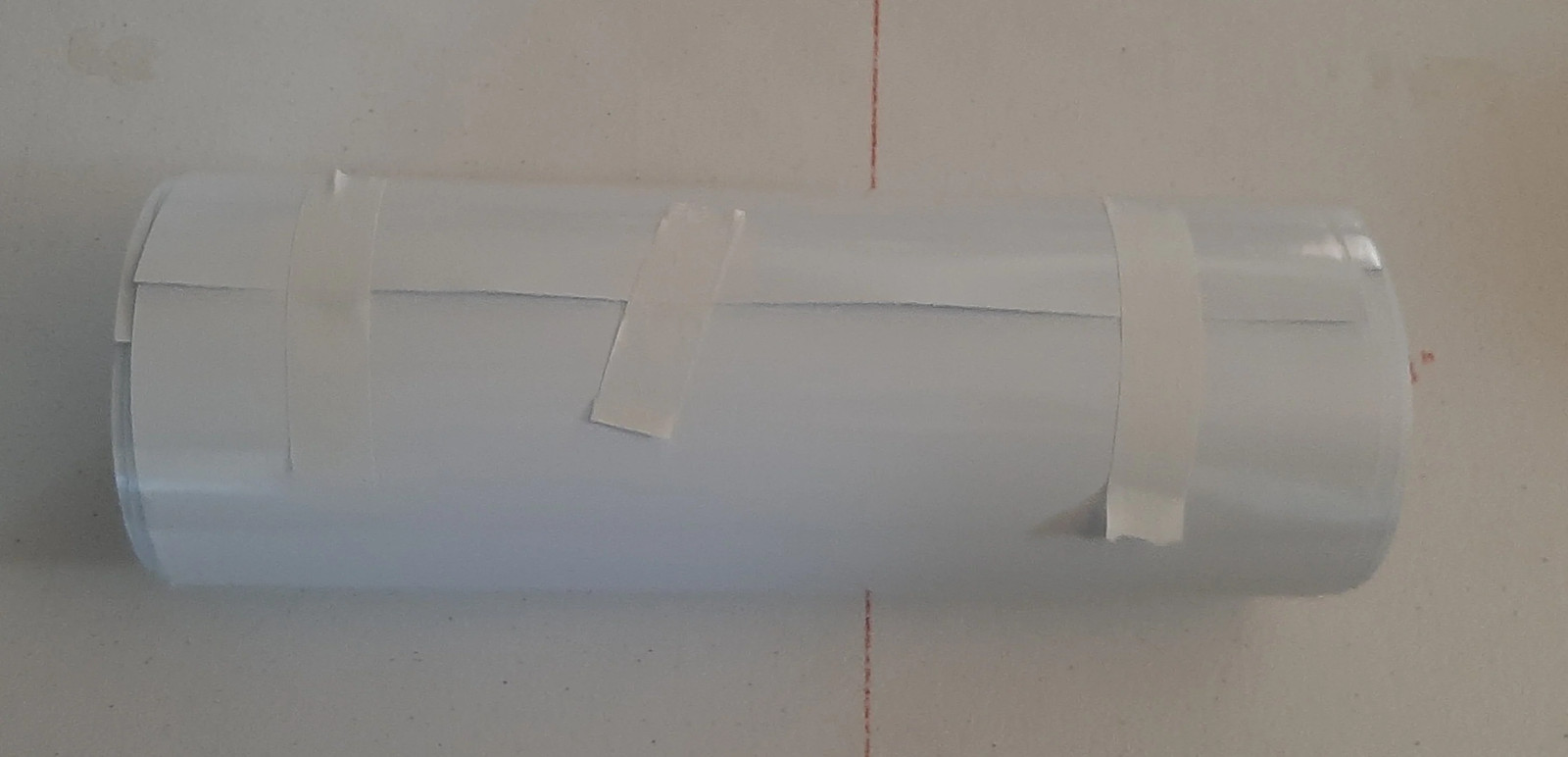Premium ORACAL 651 Scrap Vinyl Sheets for Crafting and DIY Projects