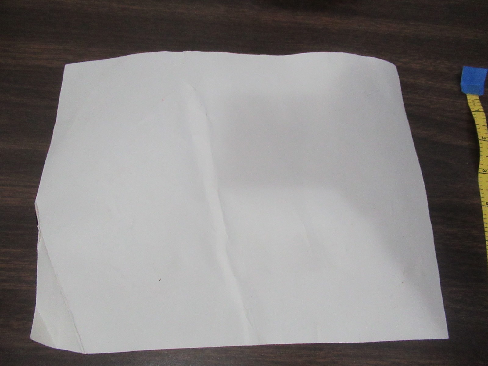 “SCAT” Decal sheet 8 decals NEW