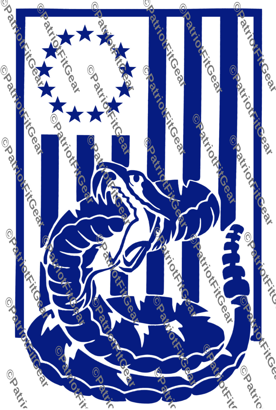 Dont Tread On Me,Live Free Or Die,We The People,Snake,2A,Gun Rights,Vinyl Decals