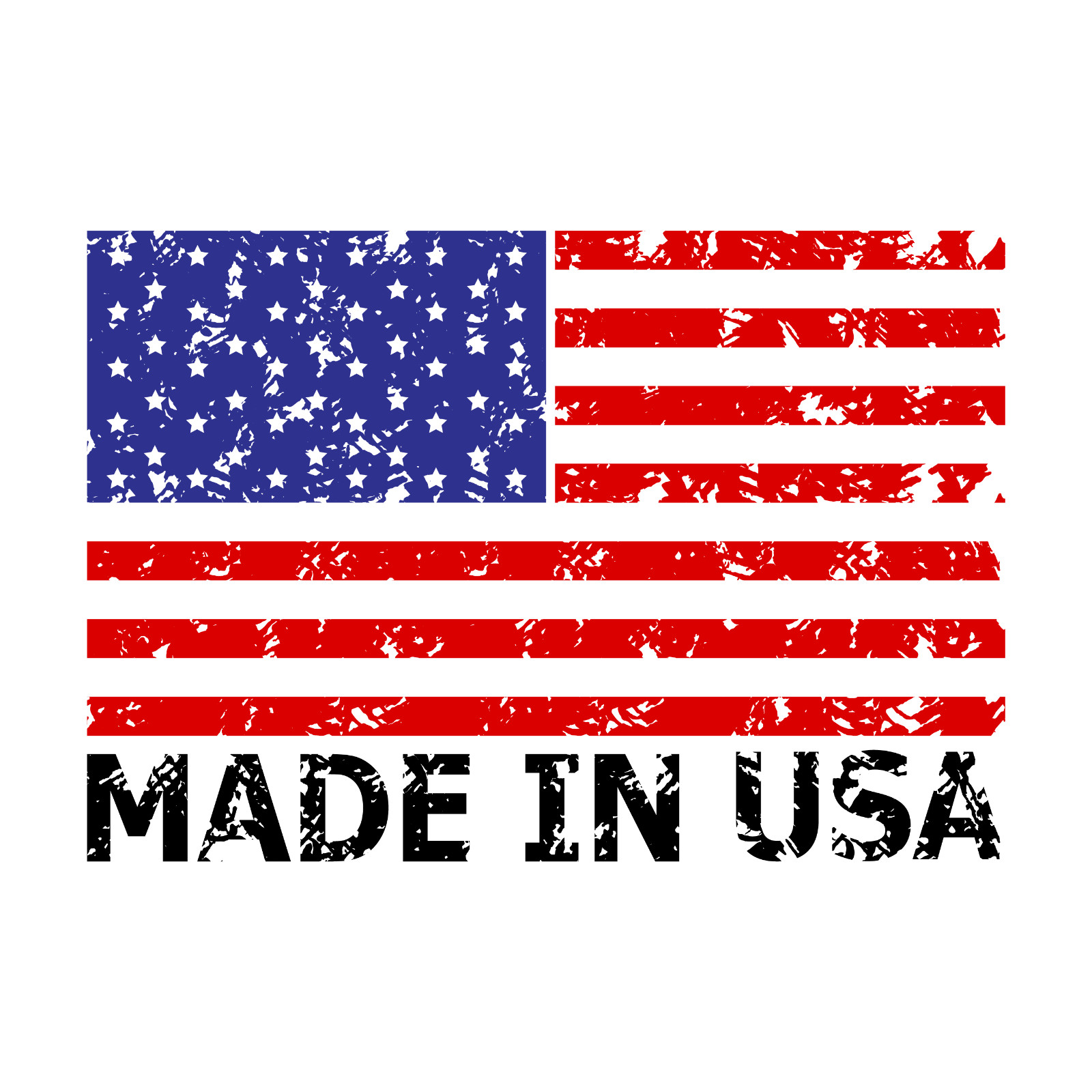 VINTAGE STYLE VINYL DECALS, GRAPHICS ,STICKERS FIT 89 TOYOTA PICKUP 4X4 MODELS