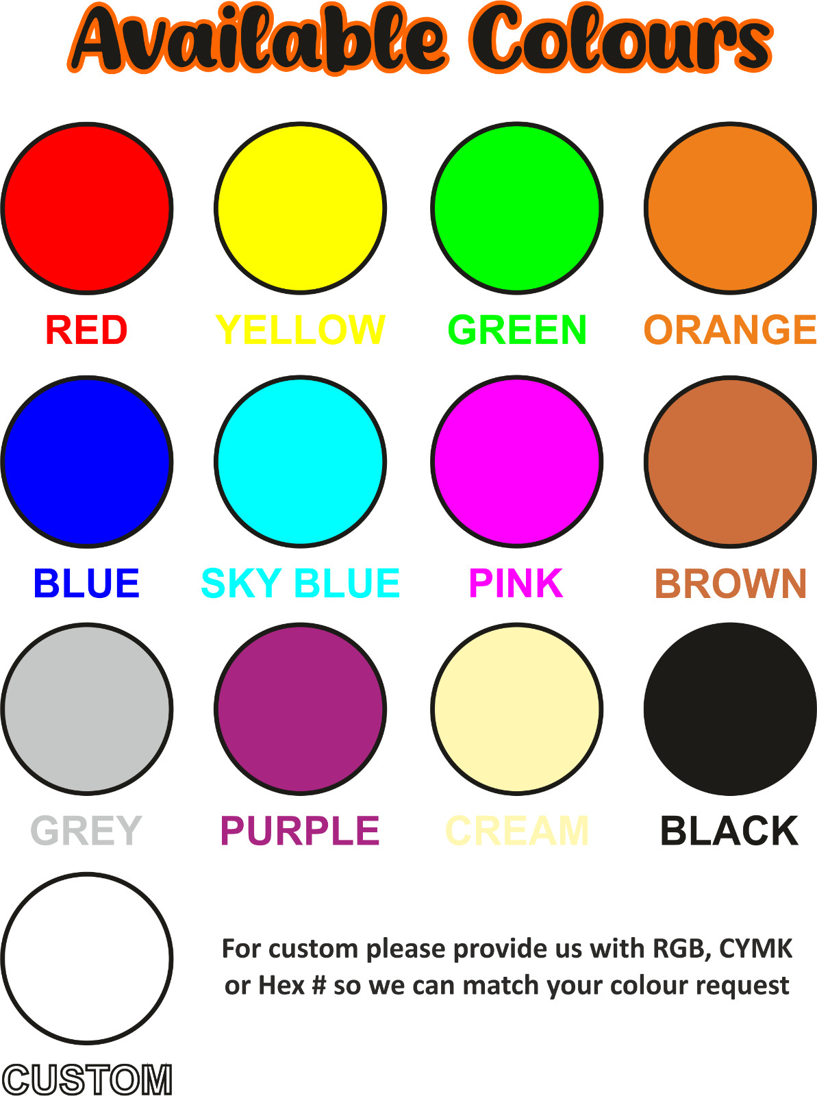 Opel Stickers x4 decal 75x57mm Car van truck window man cave (Choose colour)