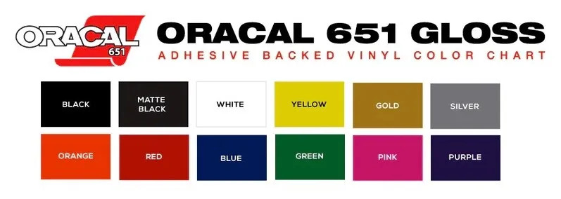 (6) 1″ Toyota Logo Vinyl Wheel Decal Camry Celica Car Sticker FREE SHIPPING
