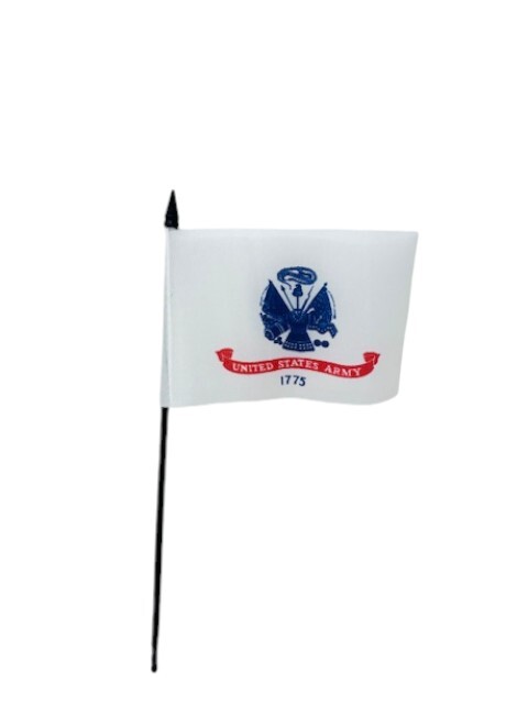 YOU PICK FLAG – POW US ARMY US COAST GUARD AIR FORCE NAVY REVOLUTION