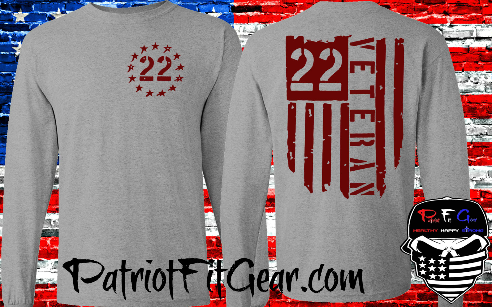 PTSD The War Within,Veteran 22,Suicide Awareness,Support Our Troops,Vinyl Decal