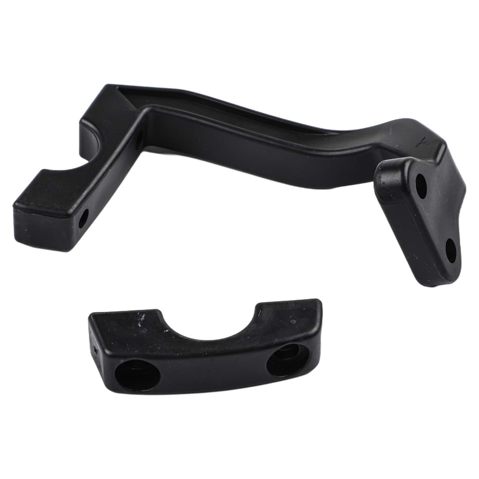 Motorcycle Handlebar Windproof Hand Shield Guard Protective Hand Cover